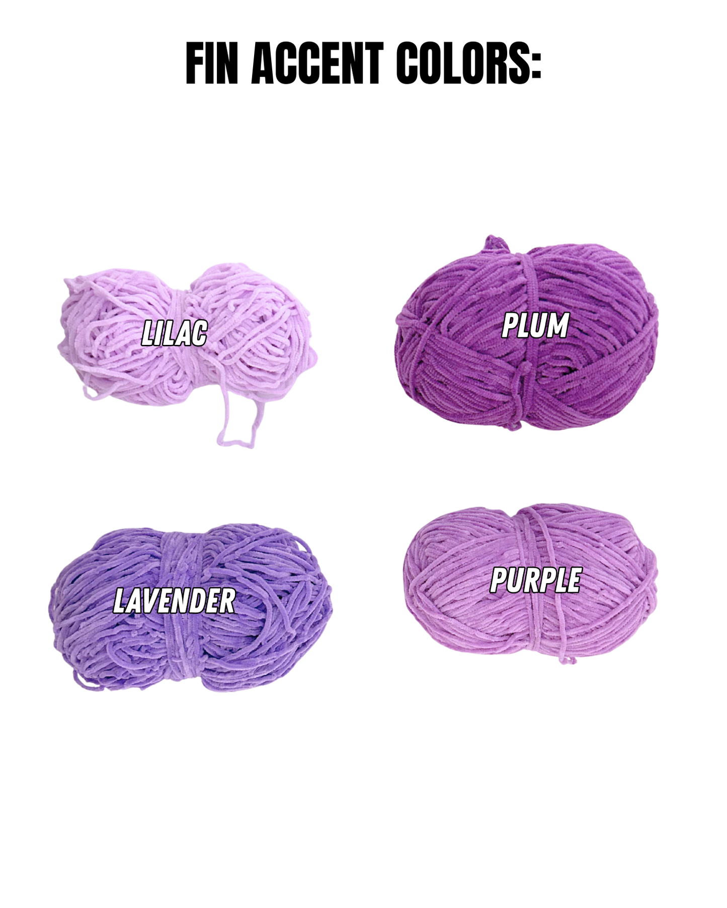 Custom Axolotl Plushie Bag Charm / Phone Charm - Crochet Charm